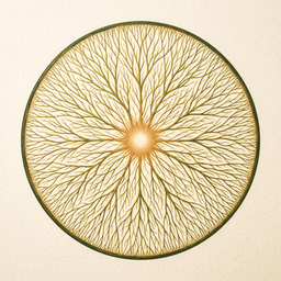 Mycelia